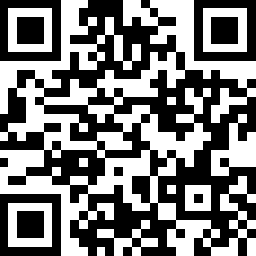 Ezi QR Generator