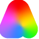 Resize Image Size (Height vs Width)